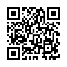 QR Code for 166TRMnhtbWFRgV8oZMyNEa9nkdC8MY3aR