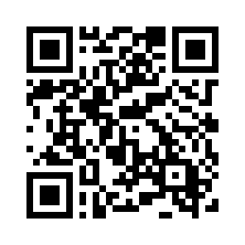 QR Code for 166TSZFyGWsE4E58PRndHjNPgrRRErX4Zw