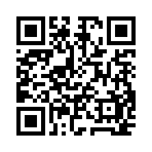 QR Code for 166TT2Jve8eKBF2KYJqqsUdETGDoqB9QhU