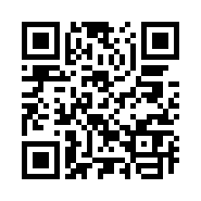 QR Code for 166TTo55VkiFrqZcVjDp5L1vsBvyLMNPhd