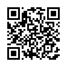 QR Code for 166TUUQEYb34dVjHRzDzFyt4LFFCGRefhx