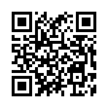 QR Code for 166TUh5ttZfPh98kCWb5Ypgty7jbJdzU56