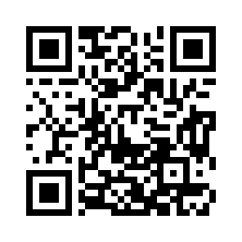 QR Code for 166TVspuKdFw9x9A1cVJuZWXEmbKfXzGbT