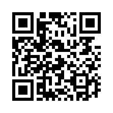 QR Code for 166TXoKBDN2Q1tqhRvigGDyyA1aSfcHVT5