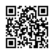 QR Code for 166TYQPxpWWhHVcc61ZXBYkKX5gfTnubKv