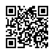 QR Code for 166TZbWrq3UHcfbkEeSotyBKcwfbRCPYHu