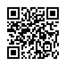 QR Code for 166TZe8DFRwKvpwHomMTj7kQ14wB4HydXG