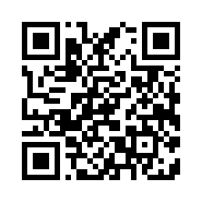 QR Code for 166TdAZ8E1L2Ha5TnVDUmpf4NHPMTtwB9J
