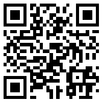 QR Code for 166TetevZFMUj4mp18r1Ts7F6zFrK6JY2u