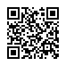 QR Code for 166TezDFYAnUNNBJEbEvaBSdP1Xh5PUoS1