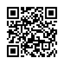 QR Code for 166TfMHBhTeDuPUa2B1papiC5W9L3yyVon