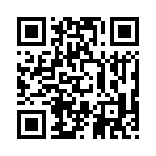 QR Code for 166TfrdzH9edjNJYsaFoHsBNHdNus1TayR