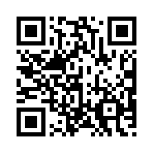 QR Code for 166TijtSNgQ3QMQmVYsZMoimVNTHH8Ws11