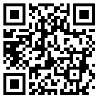 QR Code for 166TjQfBQLTHjRrcC8UMptAERB8Thuecb9
