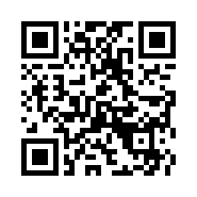 QR Code for 166TjmpThhShPQmhV2L8iSmmmKKbkBWvu7