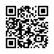 QR Code for 166Tk65bziXJF7fSabLybPPSZ7R5yaTyTb