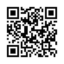 QR Code for 166TkCSzb1b69UnRWXG7KF5z8RdqZg4i3g