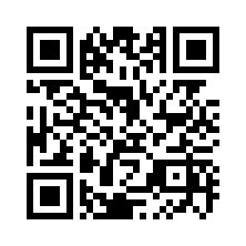 QR Code for 166Tkc9pkCsL1hYLax8t1wp3zVvP7a2srT