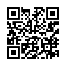 QR Code for 166Tkzi2dTZPbkPSf5WjzvD7q9eUcCAE5w