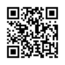 QR Code for 166TpLHeqwBAzM2NoUoFPexVbbTWpUwEBf