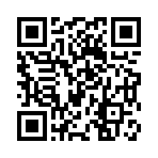 QR Code for 166TpQqaGFh9qLm3Y1bXvreEcrG698MppQ