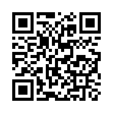 QR Code for 166TqBAPCGugKFvb5bhhoUPNZKWwnaaTny
