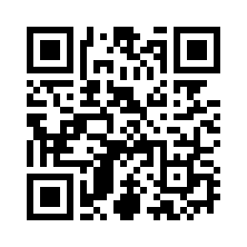 QR Code for 166TrWcCC2zH7vwByEbG1vt6Pyj1tEDig4