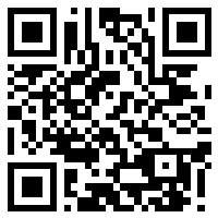 QR Code for 166Trd9TEz2W9cC2cym3WiRsaanCJpap9z
