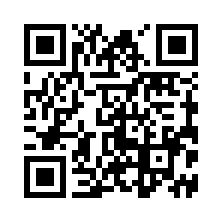 QR Code for 166Tt7H7kXin17KH6e7mAa6CEgC1VB9XpN