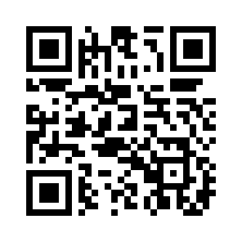 QR Code for 166TxXhJsqhftCaAkjJvaJdUXDChPLrvmr