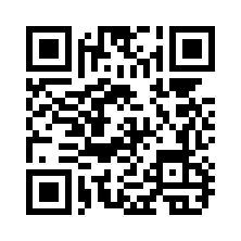 QR Code for 166TyjN24dRYqCVoGTLSqqMrUp9pr63gw9