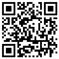 QR Code for 166U2vuVvCppxRPL1ETh5VsXrHfkQs2hfh