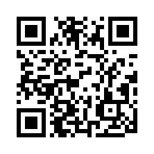 QR Code for 166U3JYxnPjoEP8L1P5r4DazoFhDEFTrV9
