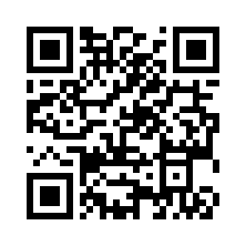 QR Code for 166U3cRnMMsQgh8vaKcu7MPRH2Dv14ziDx