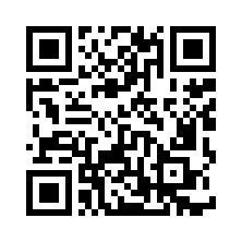 QR Code for 166U41dFtuizLJCpS6EXBEvkPaTnmwQfDN