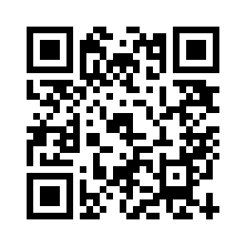QR Code for 166U476PLLqq7MXTX4rGLT7yhDXW2S9hEy