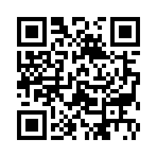 QR Code for 166U4gcs6Hz1JRBa9hiovavGiMUtZweGuV