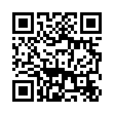 QR Code for 166U7uQ6PnyDgJFD5wrndrizgxuzQL3gST