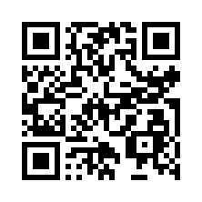 QR Code for 166U9VtAJLujAQvmFh5pZEXe3tYk91khbV