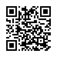 QR Code for 166UAEd8b7LjbLnmMTUp7BKGq7noTEfSrm