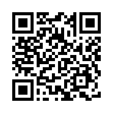 QR Code for 166UAYaPoV5RFjPS9GoTrm4JgMFARTDoxN