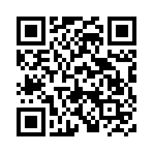 QR Code for 166UAZ9iTYZo7Xxki5xKHwREjgv5hj5h6s