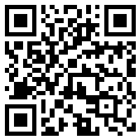 QR Code for 166UBD9dsSqgvevxFaVhmBtaQTjf5MmBxR