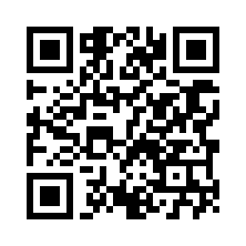QR Code for 166UCj8JZzoPikw28Z2gFohk8PhvBshFGK