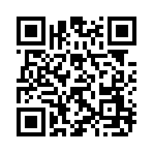 QR Code for 166UEdW8vTw8FEidQAQJdnQ9hRxZ9DZPLa