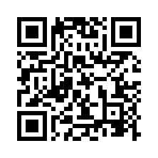 QR Code for 166UHJrfBVWKBsWwJazakQ2kZvuMbKsQoC