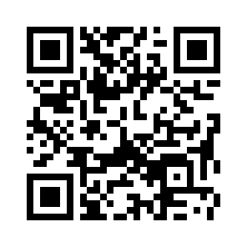 QR Code for 166UHo8qbP4UHnWVmpSsBe8YHAHeN4nGsX