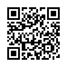 QR Code for 166UJGVpWu861FajvAWGRr6dDdF3AYnMna