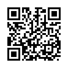 QR Code for 166UKKVcn33a6VvjqDiVC1FEq4cfmneNHj