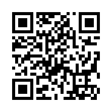 QR Code for 166ULnCsAzawSS1zXF6FPCA1YkC9MBPs7W